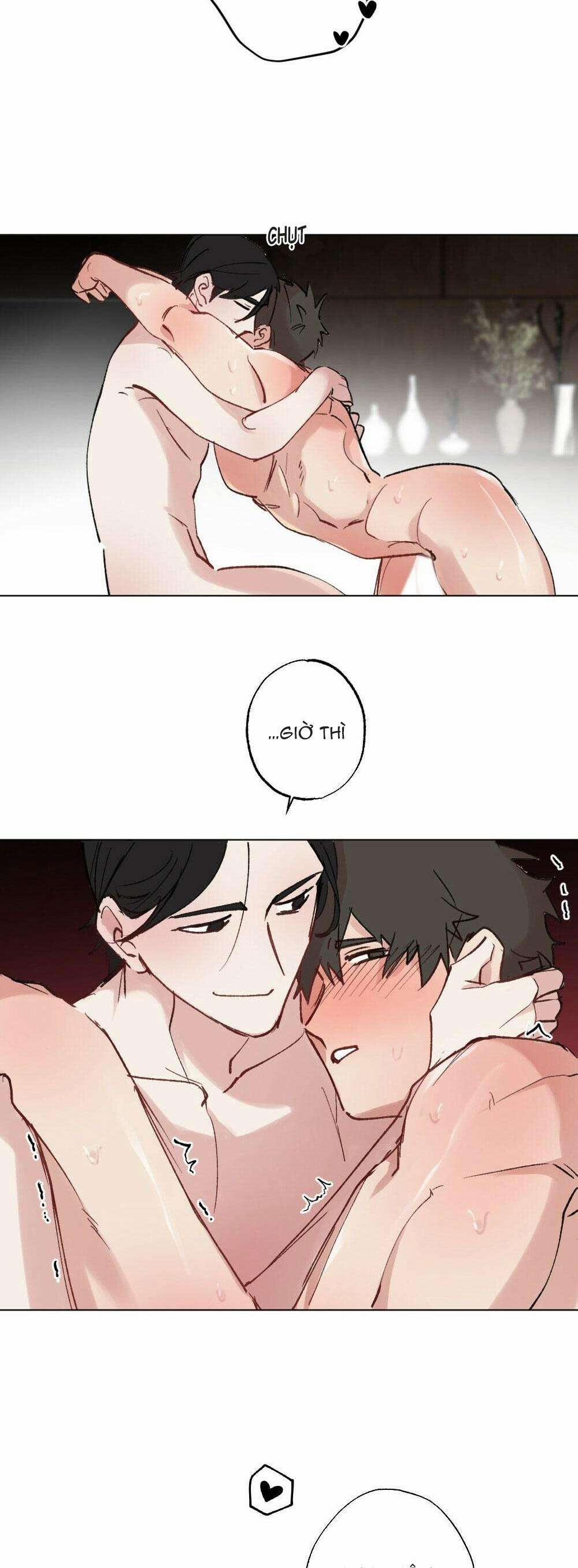 CHĂM SÓC 50 trang 36