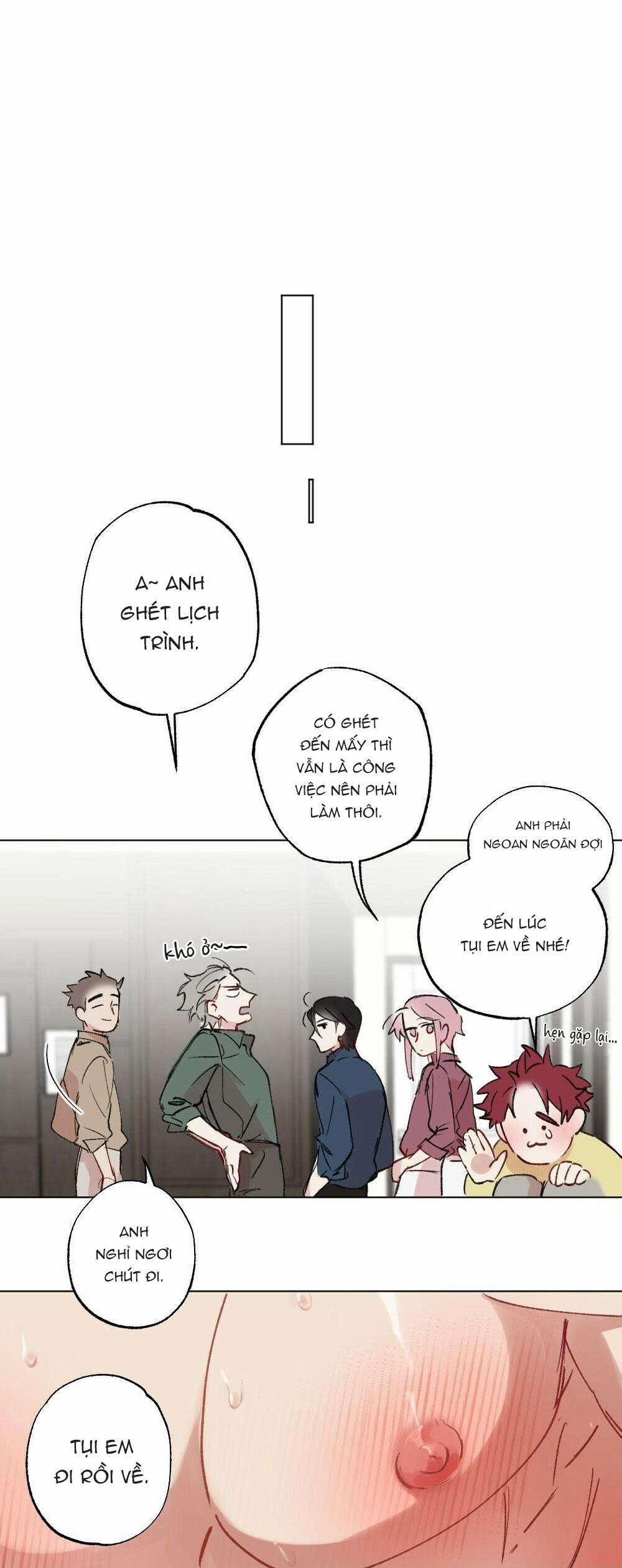 CHĂM SÓC 50 trang 38