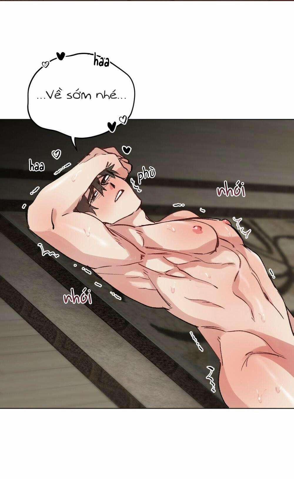 CHĂM SÓC 50 trang 39