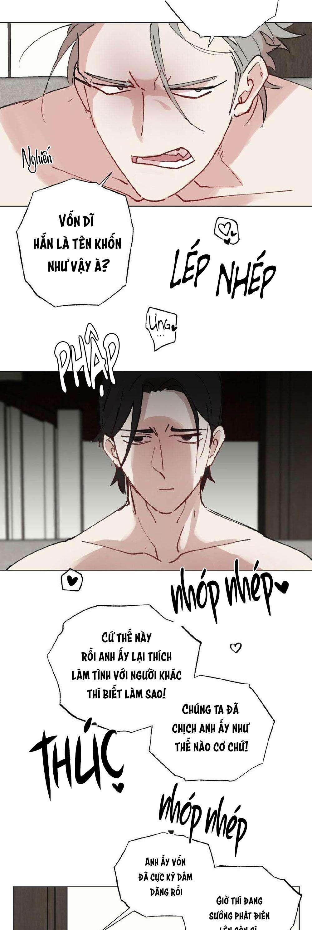 CHĂM SÓC 50 trang 4