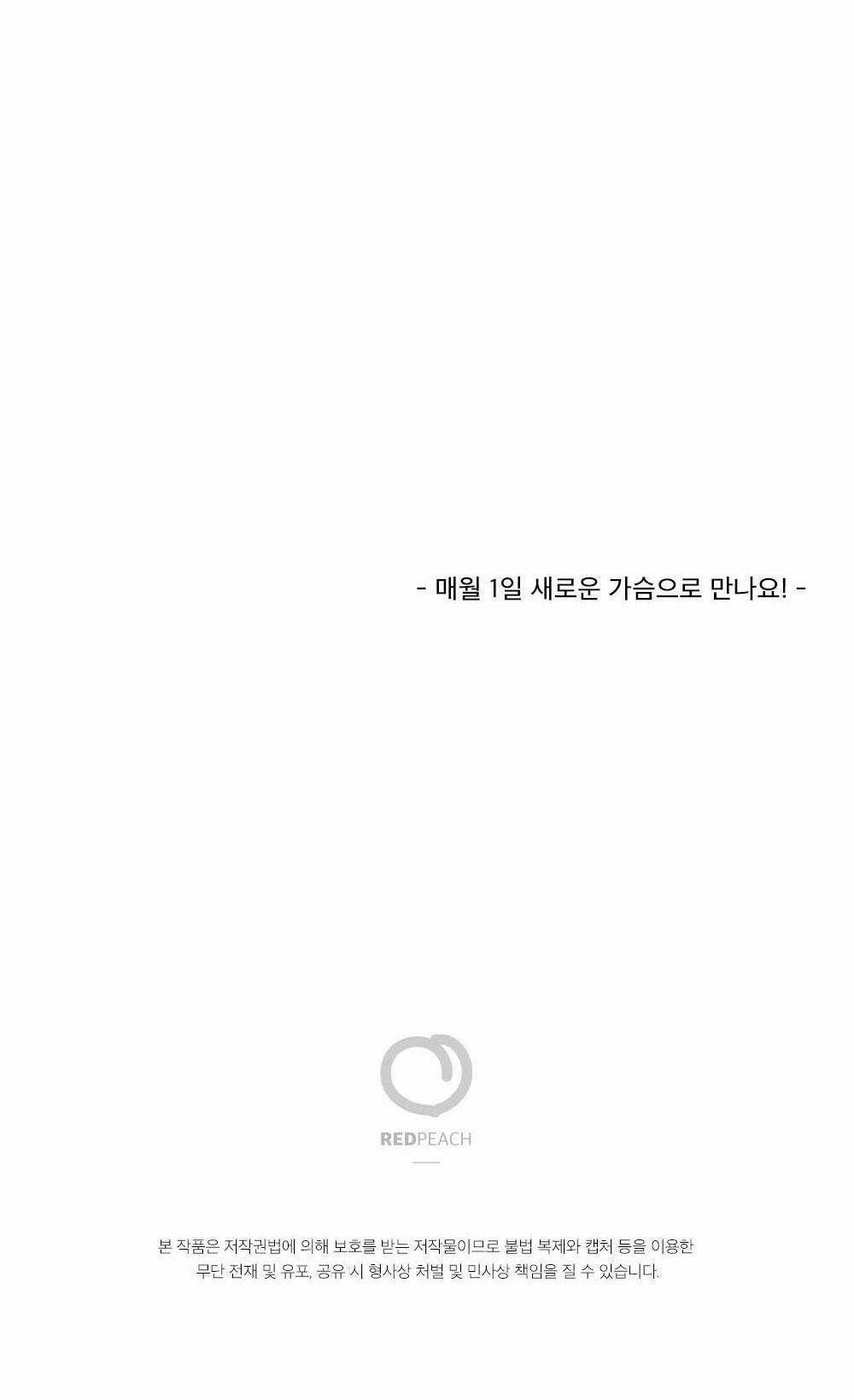 CHĂM SÓC 50 trang 40