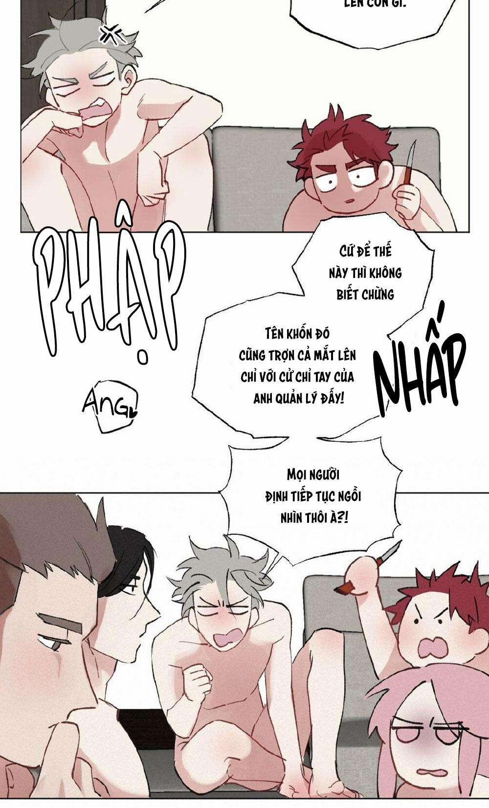 CHĂM SÓC 50 trang 5