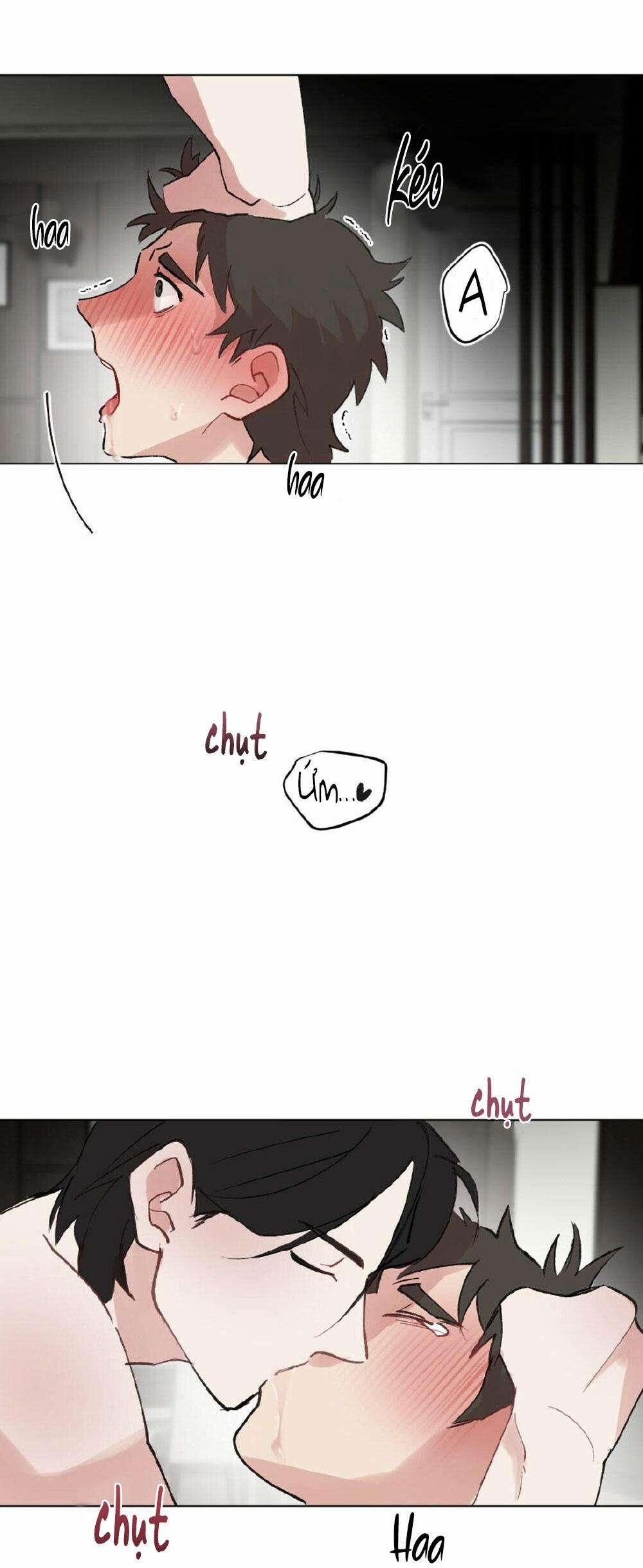 CHĂM SÓC 50 trang 8