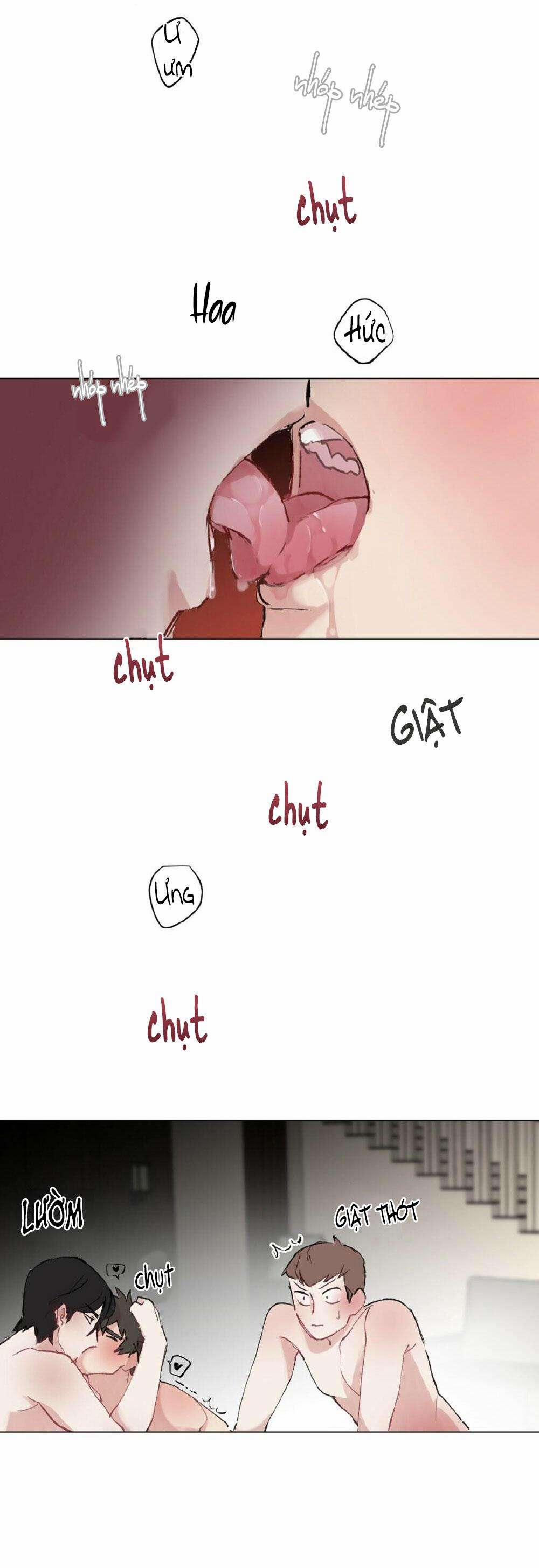 CHĂM SÓC 50 trang 9