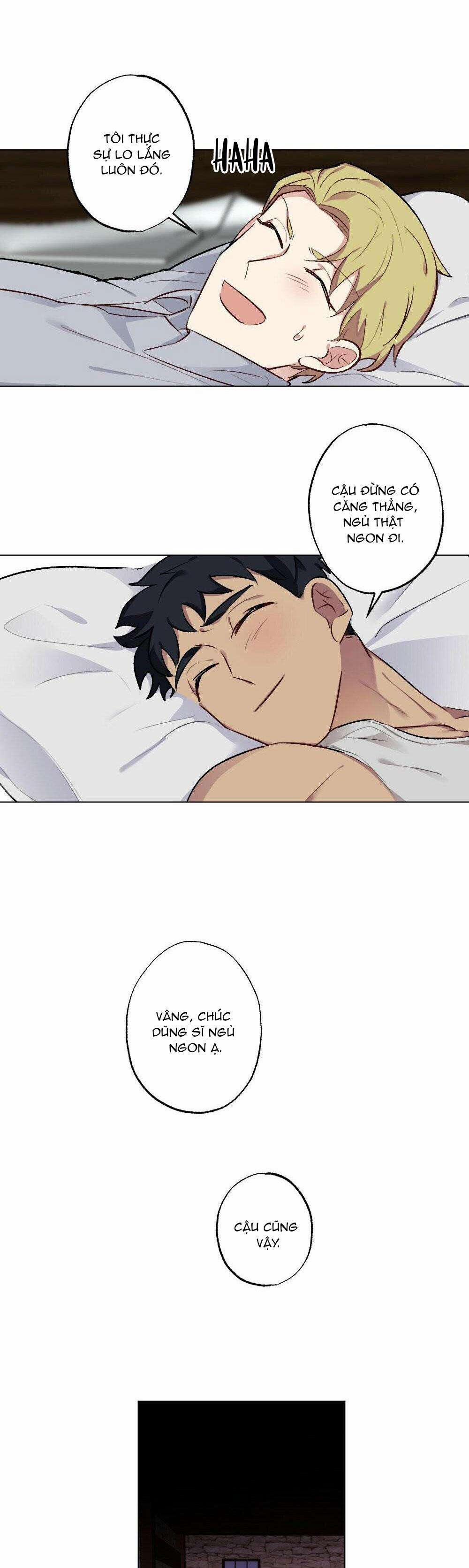 CHĂM SÓC 52 trang 10