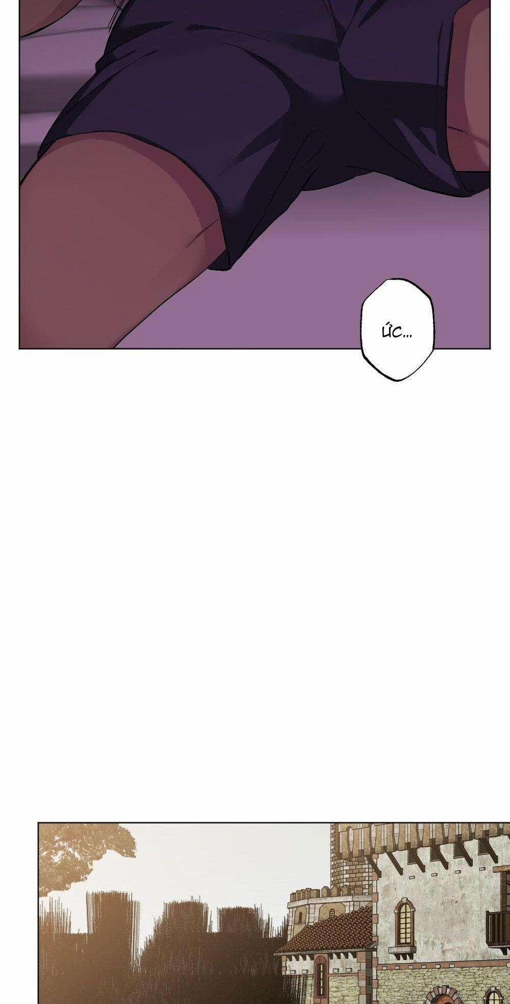 CHĂM SÓC 52 trang 12