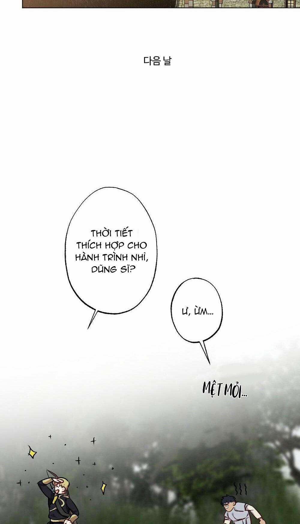 CHĂM SÓC 52 trang 13