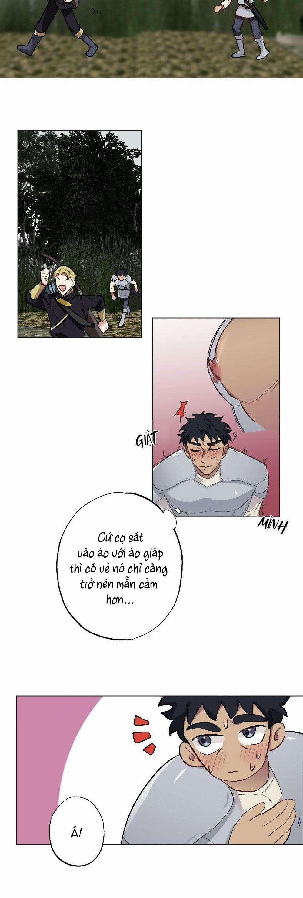 CHĂM SÓC 52 trang 14