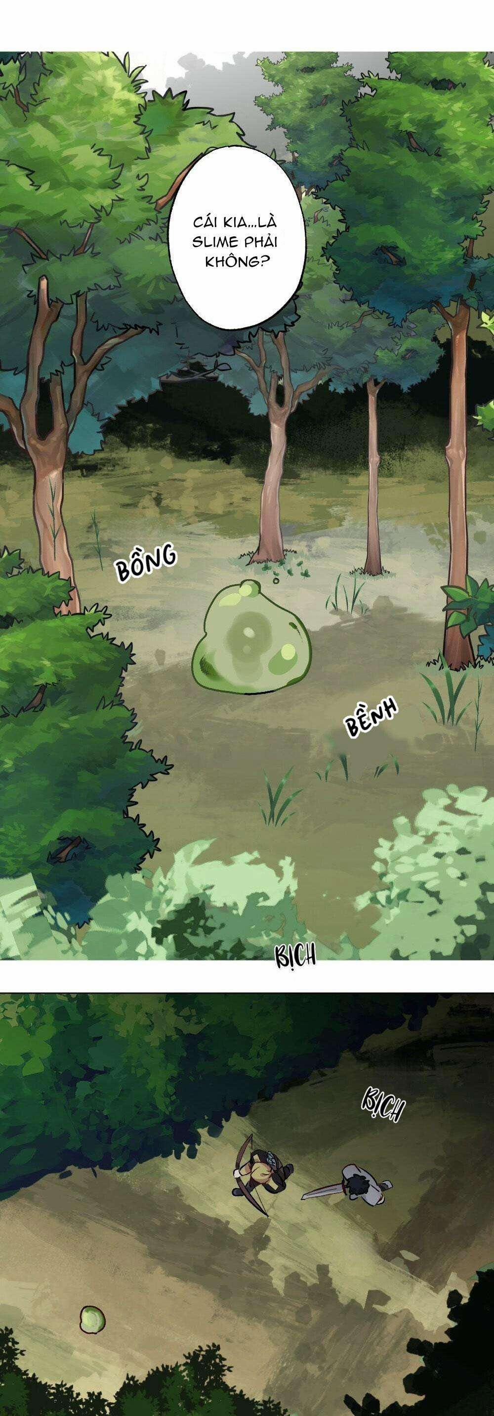 CHĂM SÓC 52 trang 15