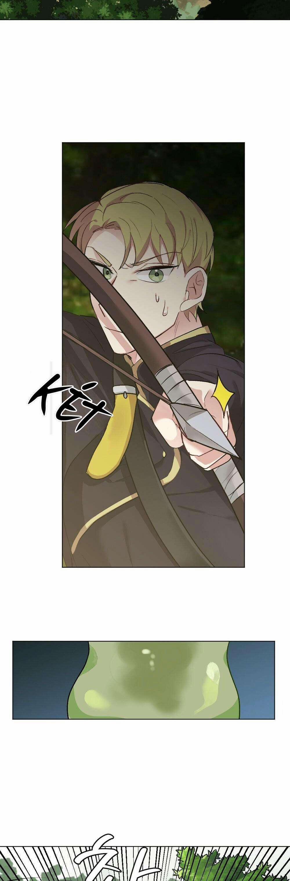 CHĂM SÓC 52 trang 16