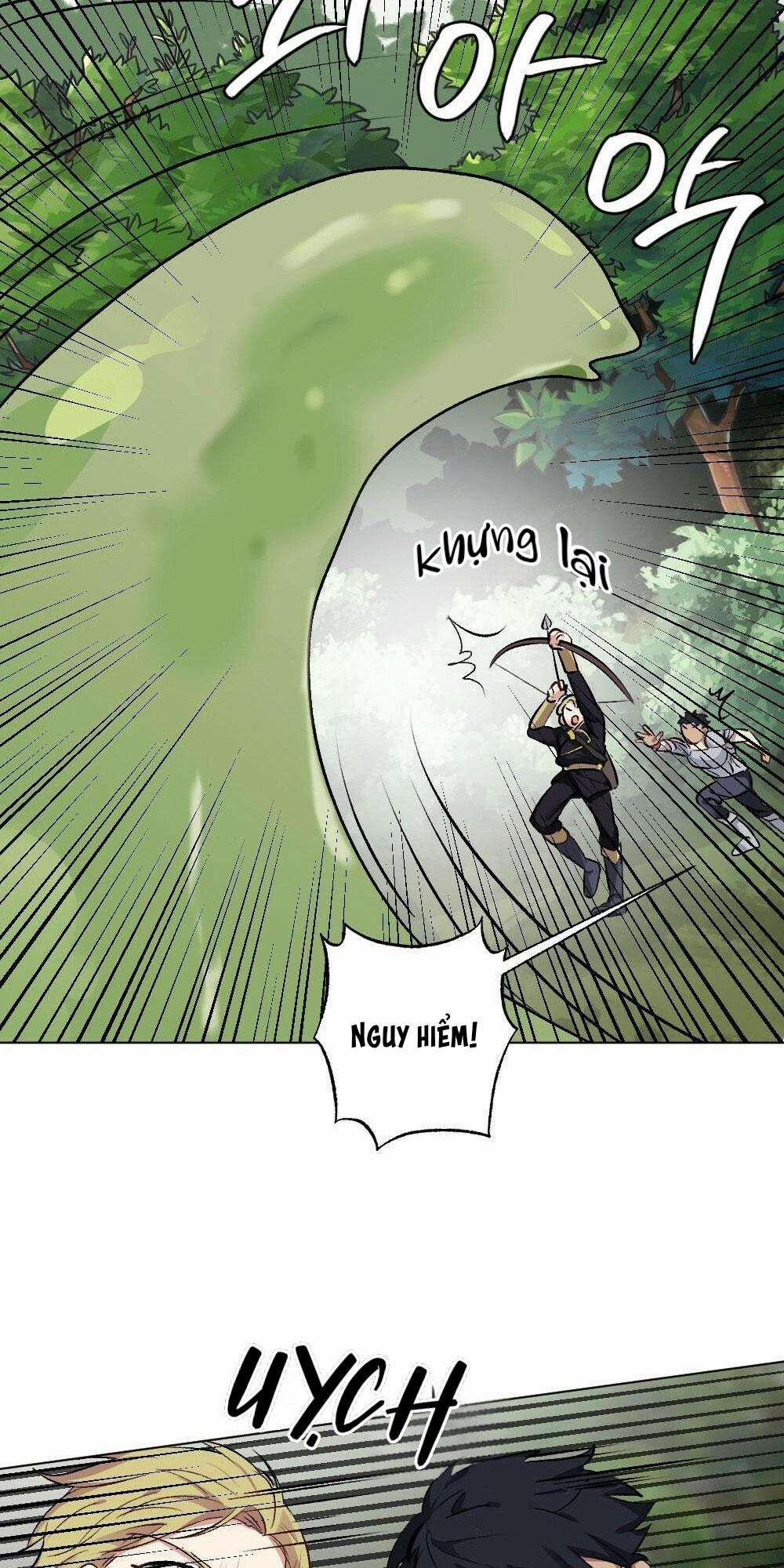 CHĂM SÓC 52 trang 17