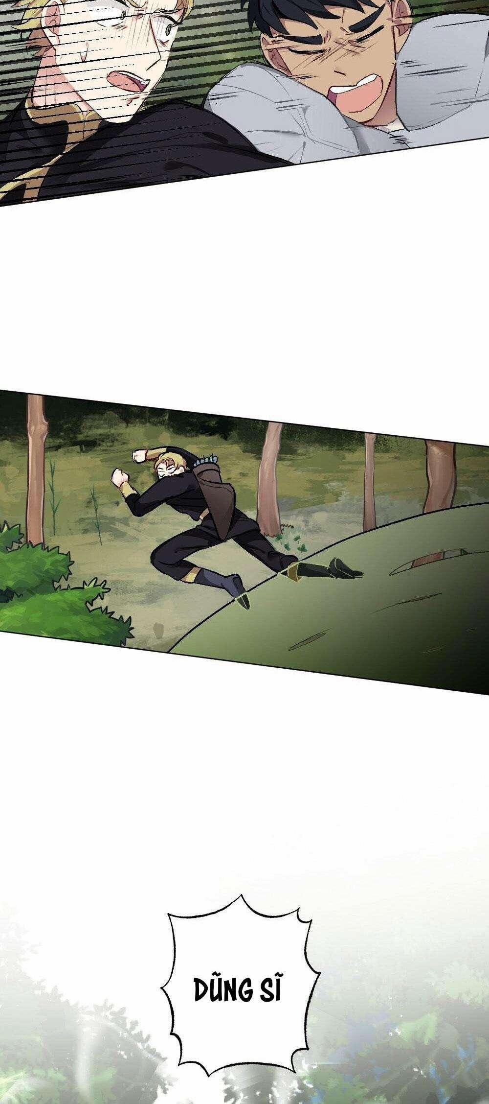 CHĂM SÓC 52 trang 18