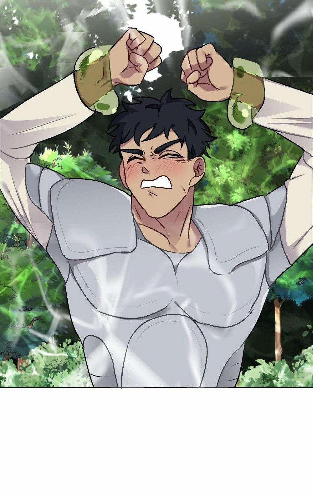 CHĂM SÓC 52 trang 19