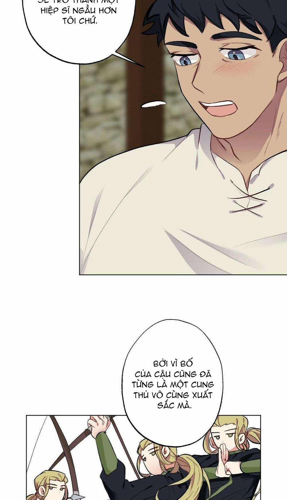 CHĂM SÓC 52 trang 2