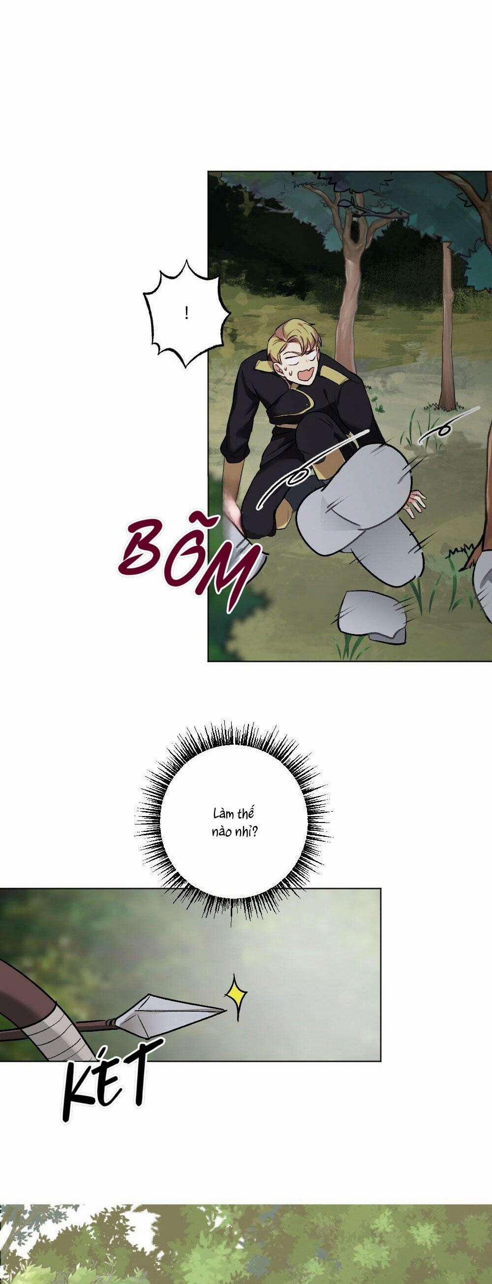 CHĂM SÓC 52 trang 20