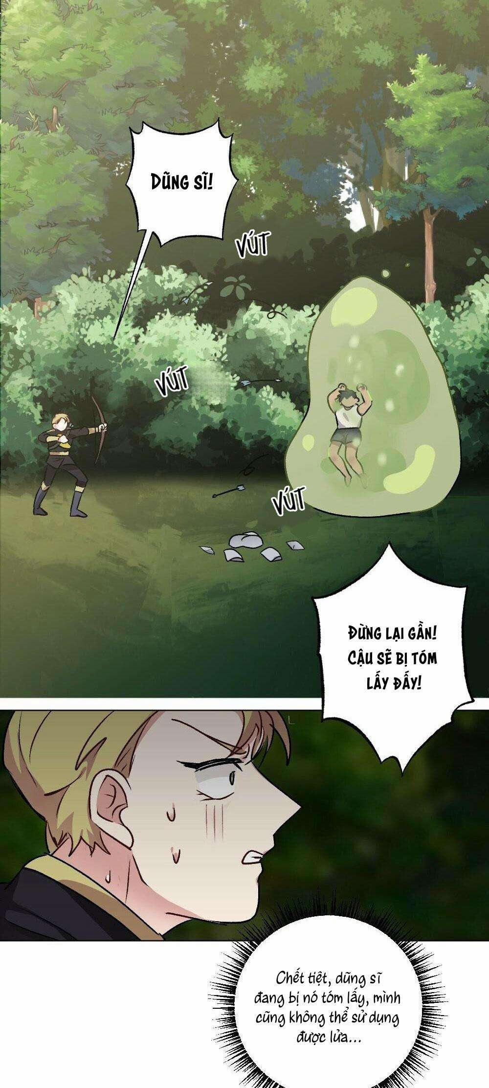 CHĂM SÓC 52 trang 21