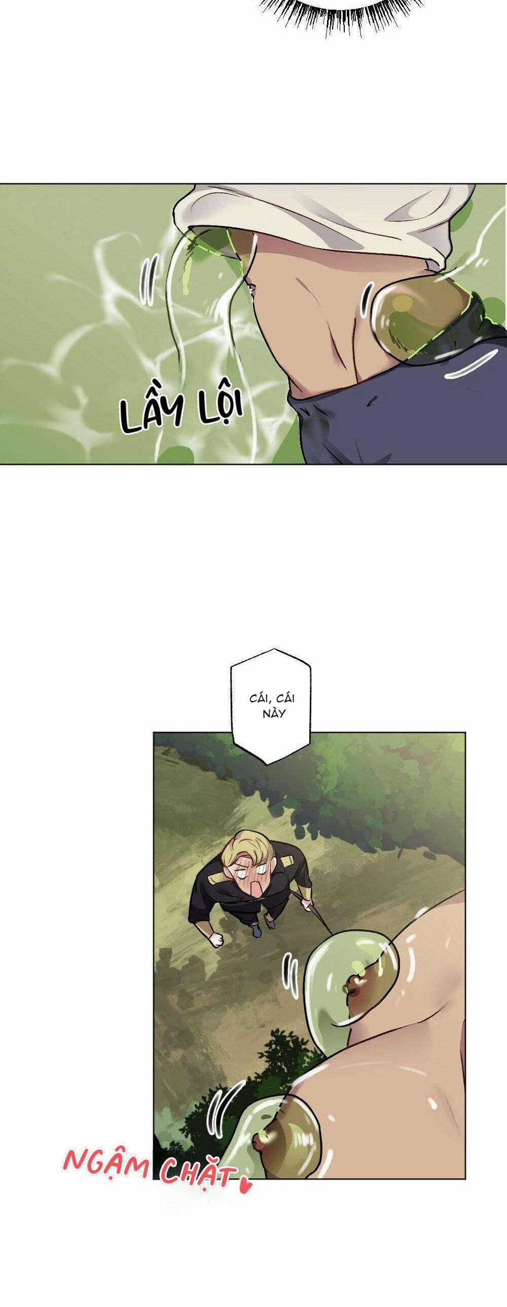 CHĂM SÓC 52 trang 22