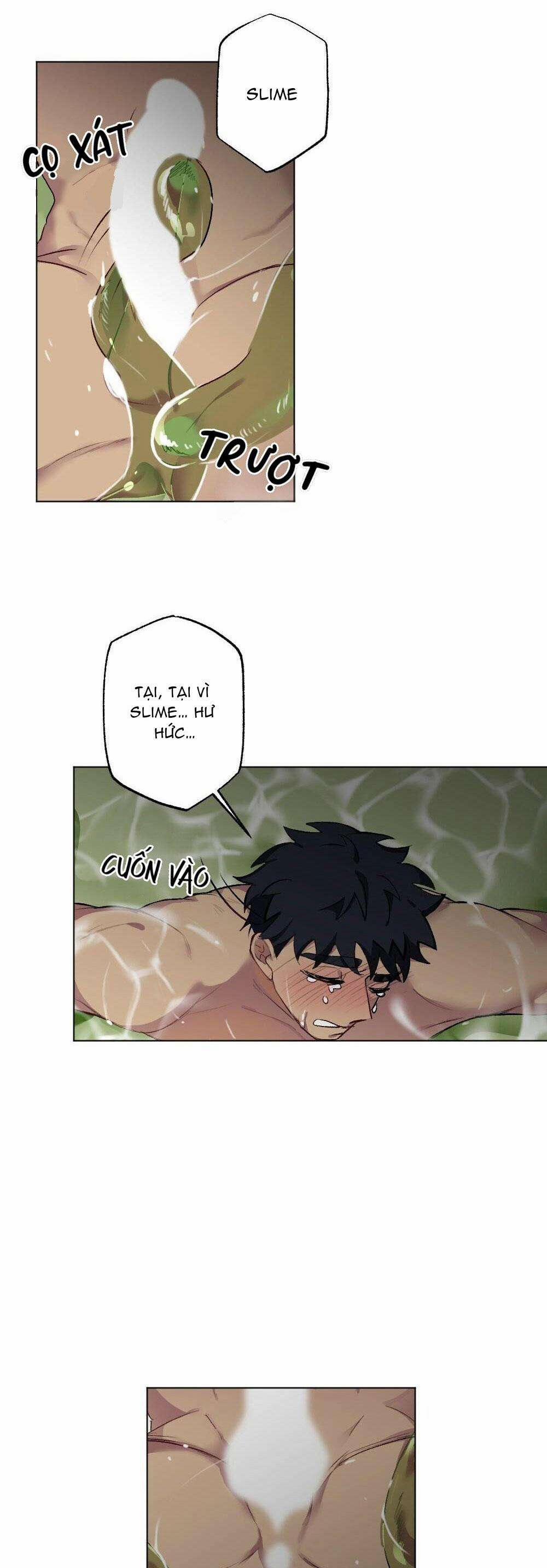 CHĂM SÓC 52 trang 23