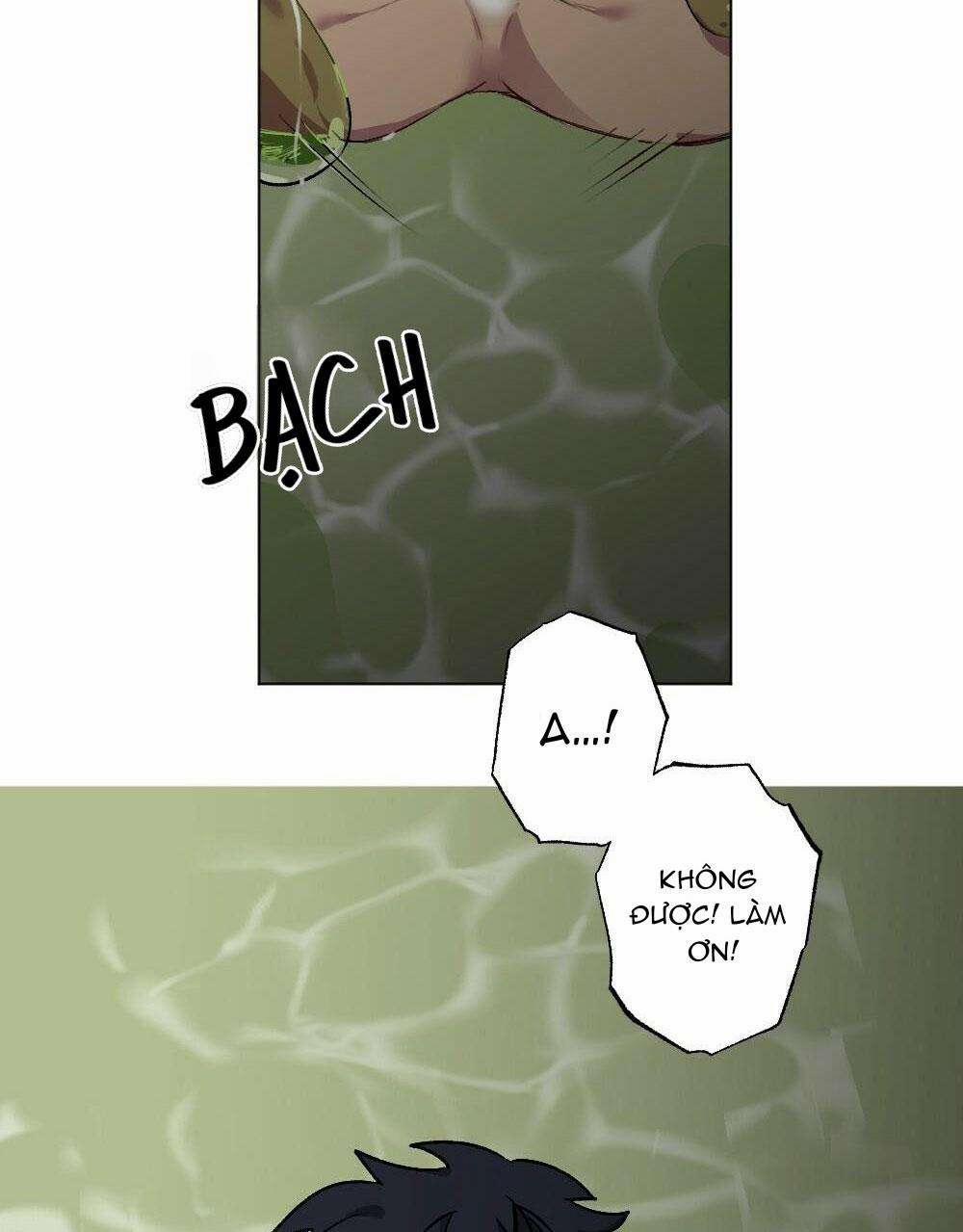 CHĂM SÓC 52 trang 24