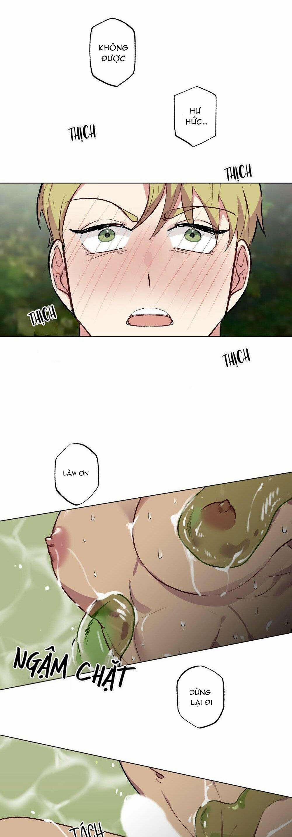 CHĂM SÓC 52 trang 26