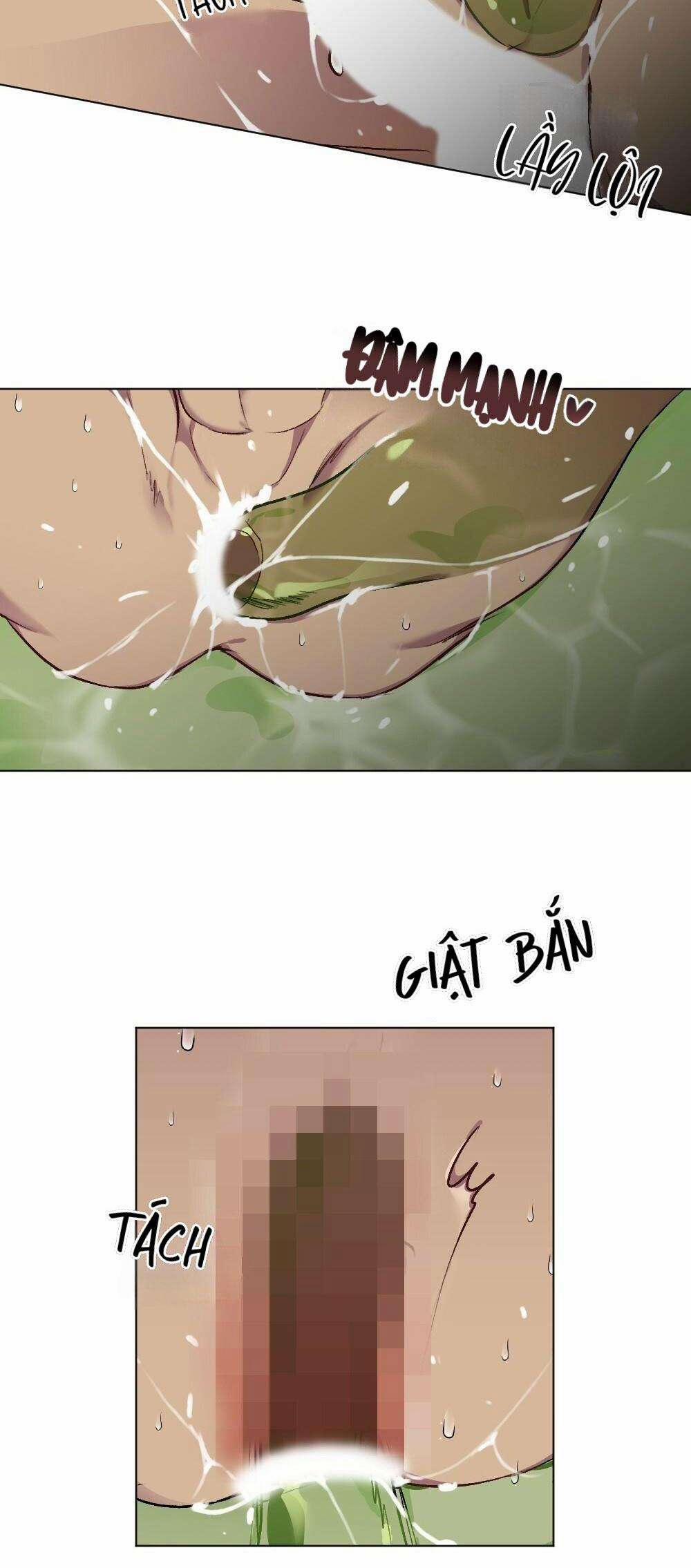 CHĂM SÓC 52 trang 27