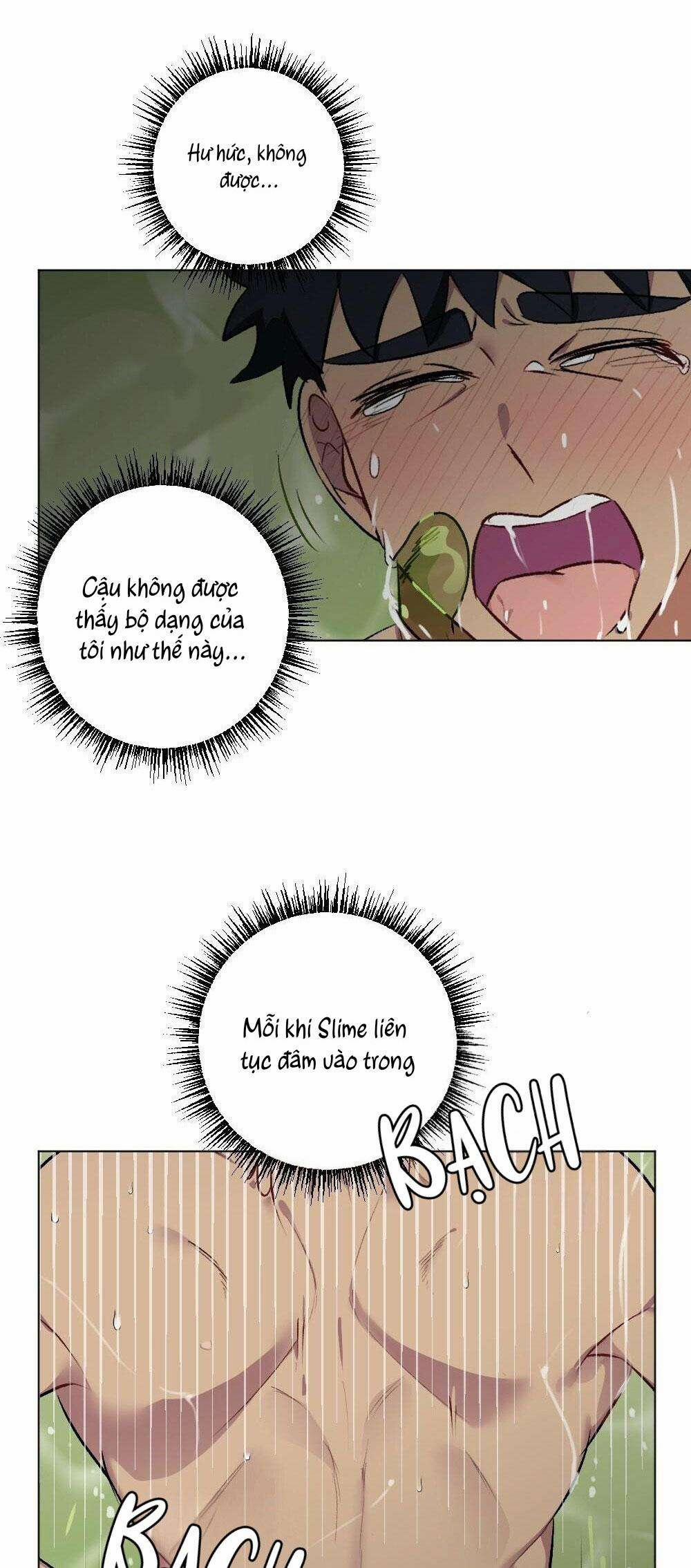 CHĂM SÓC 52 trang 28