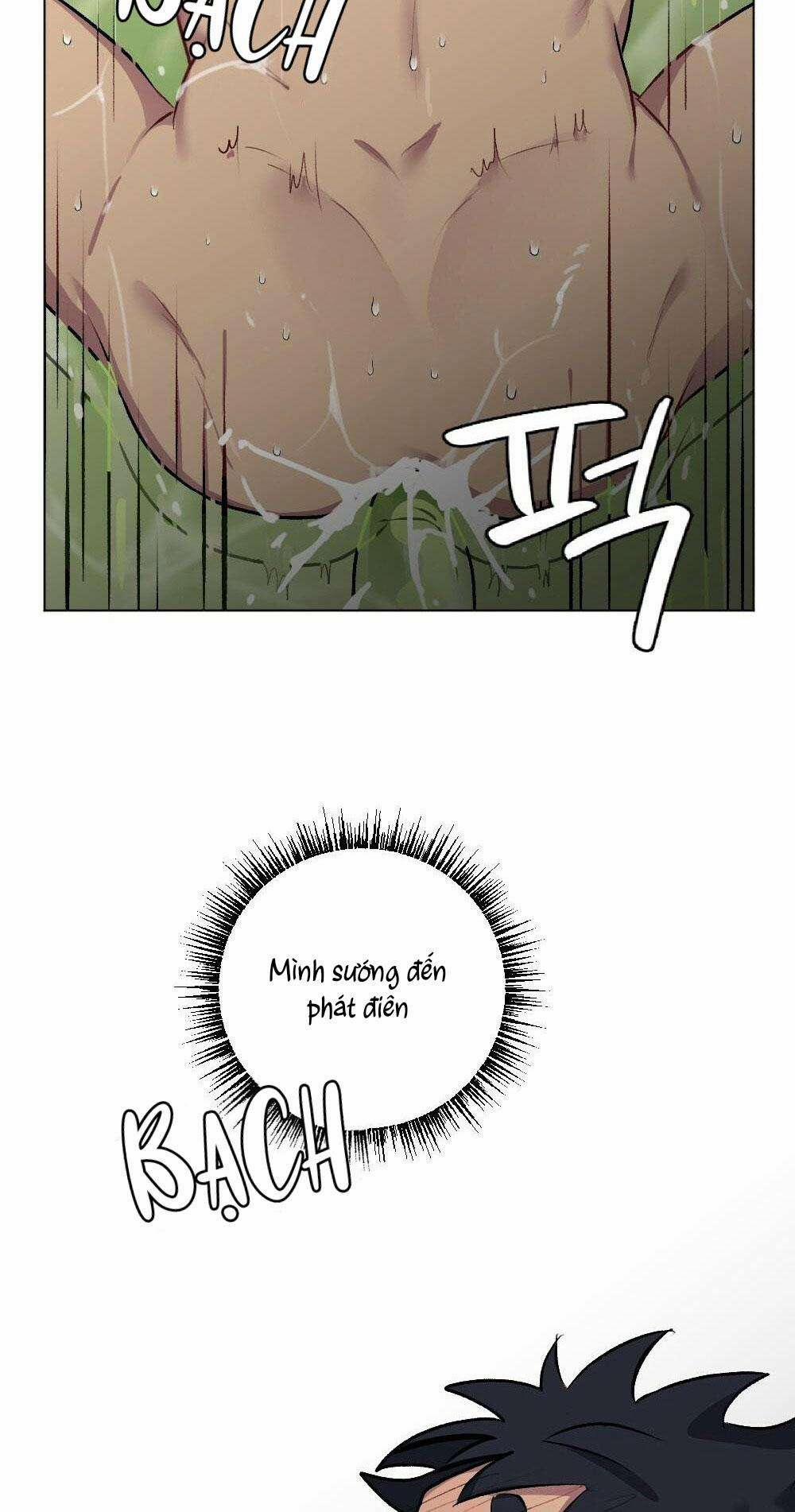 CHĂM SÓC 52 trang 29