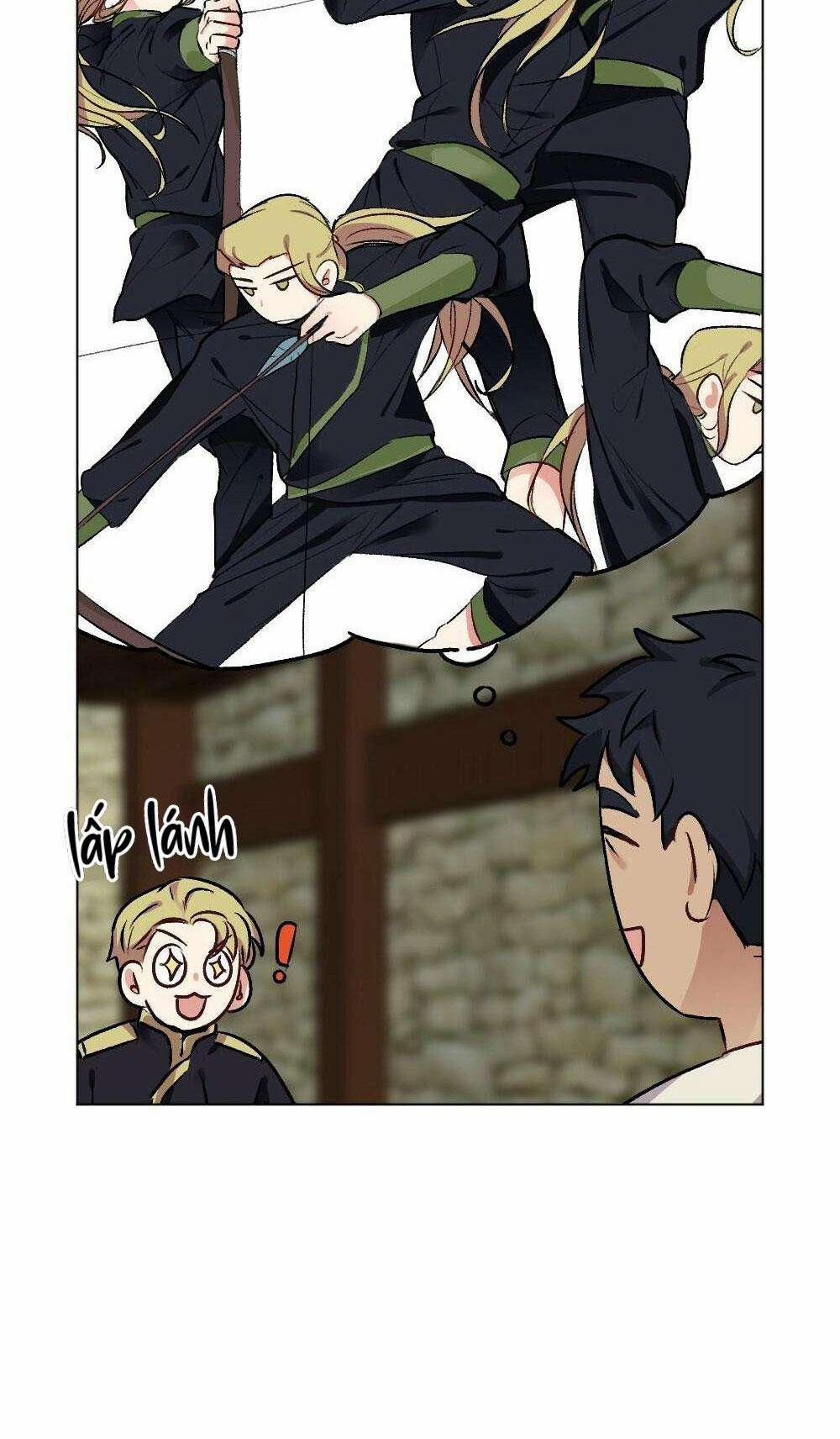 CHĂM SÓC 52 trang 3