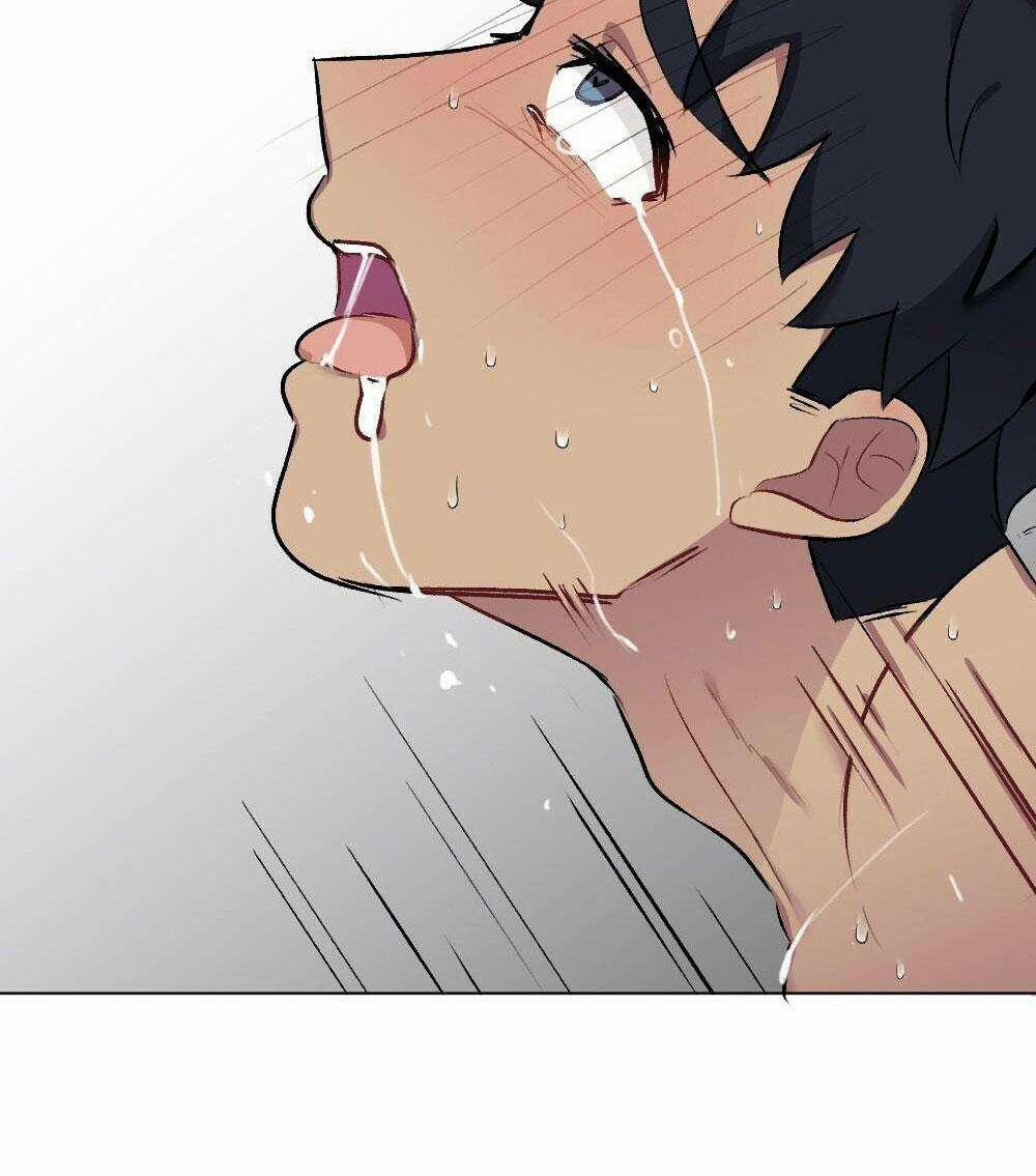 CHĂM SÓC 52 trang 30