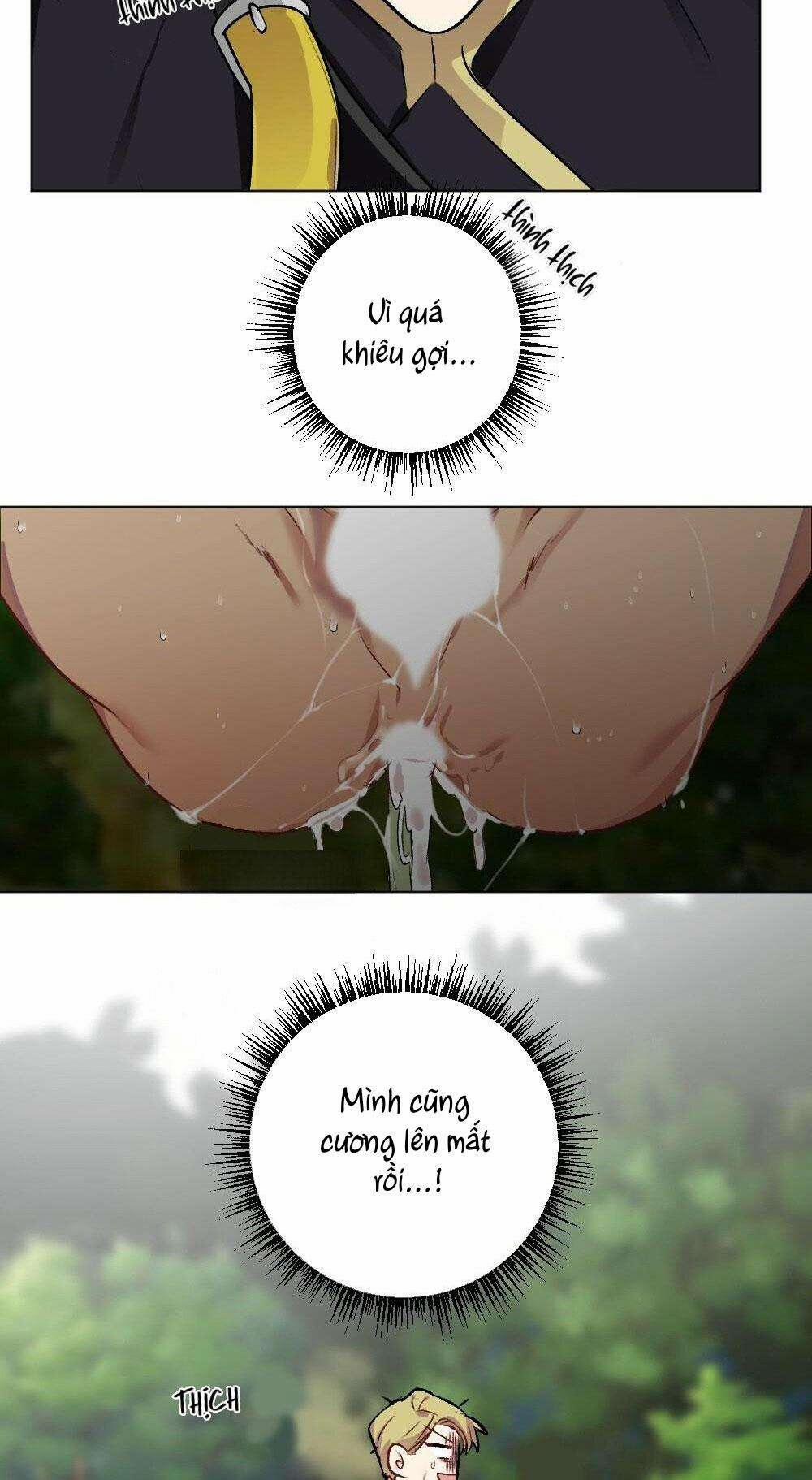 CHĂM SÓC 52 trang 34