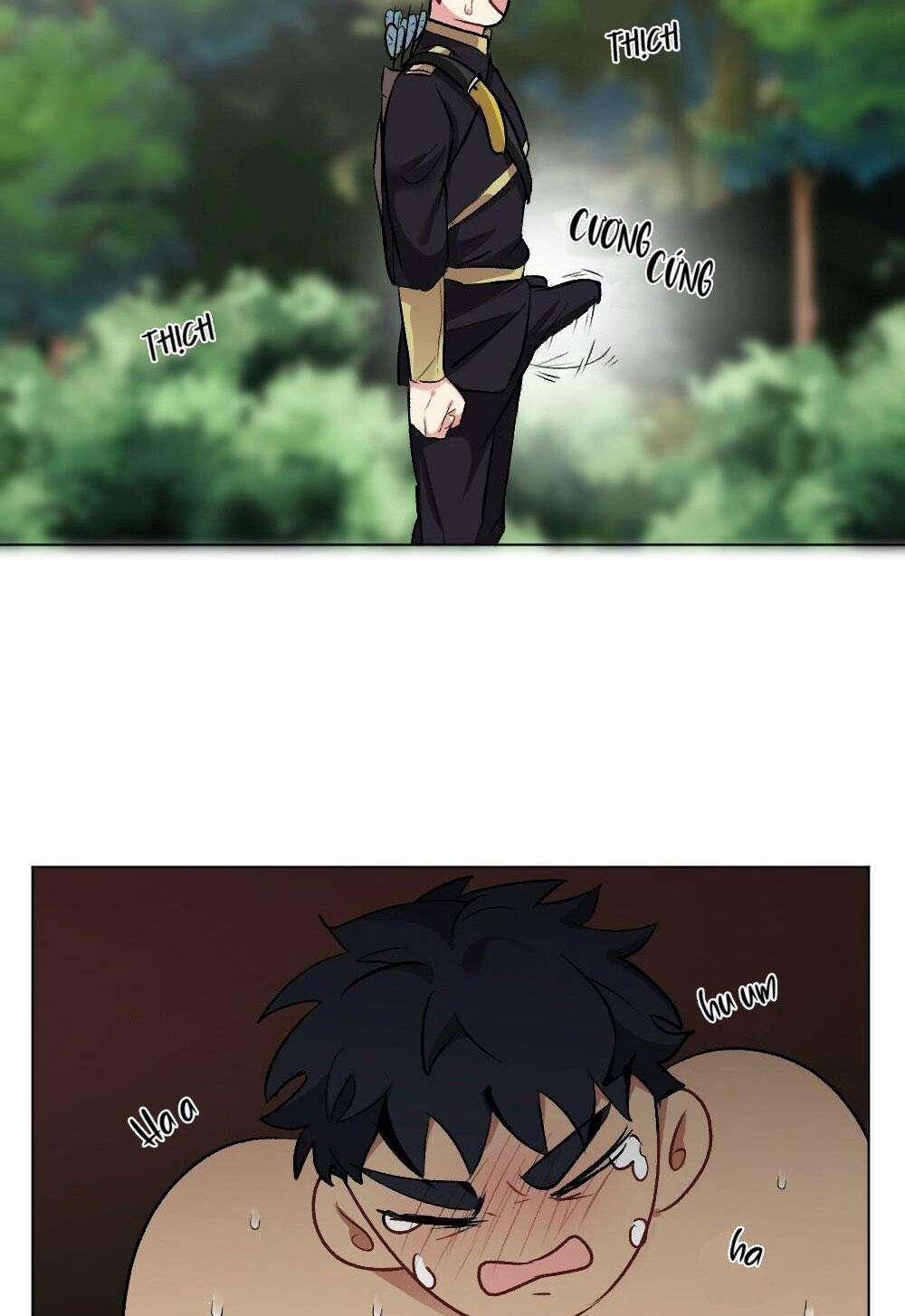 CHĂM SÓC 52 trang 35