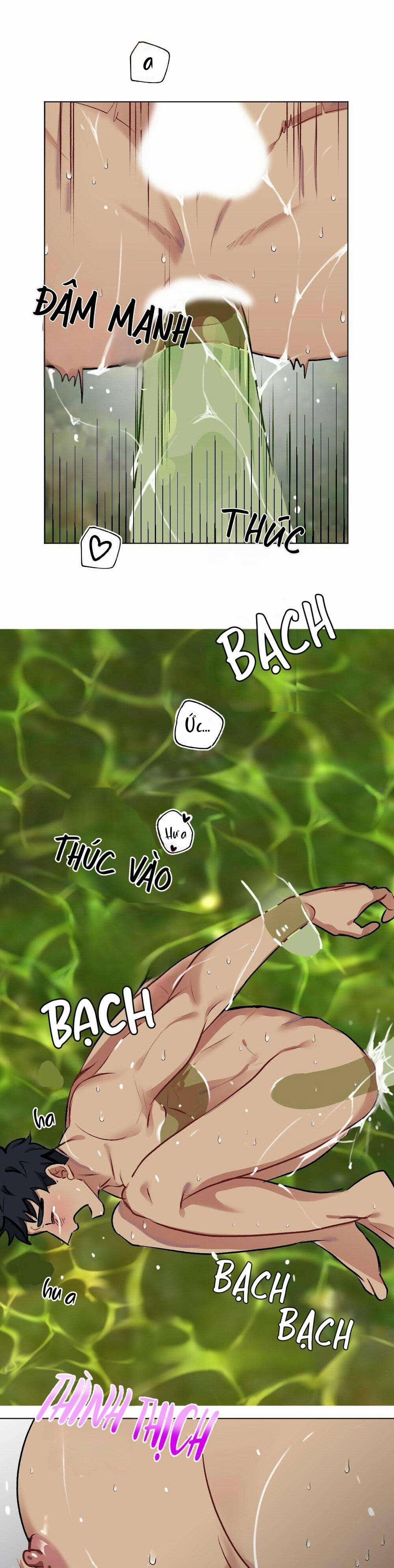 CHĂM SÓC 52 trang 38