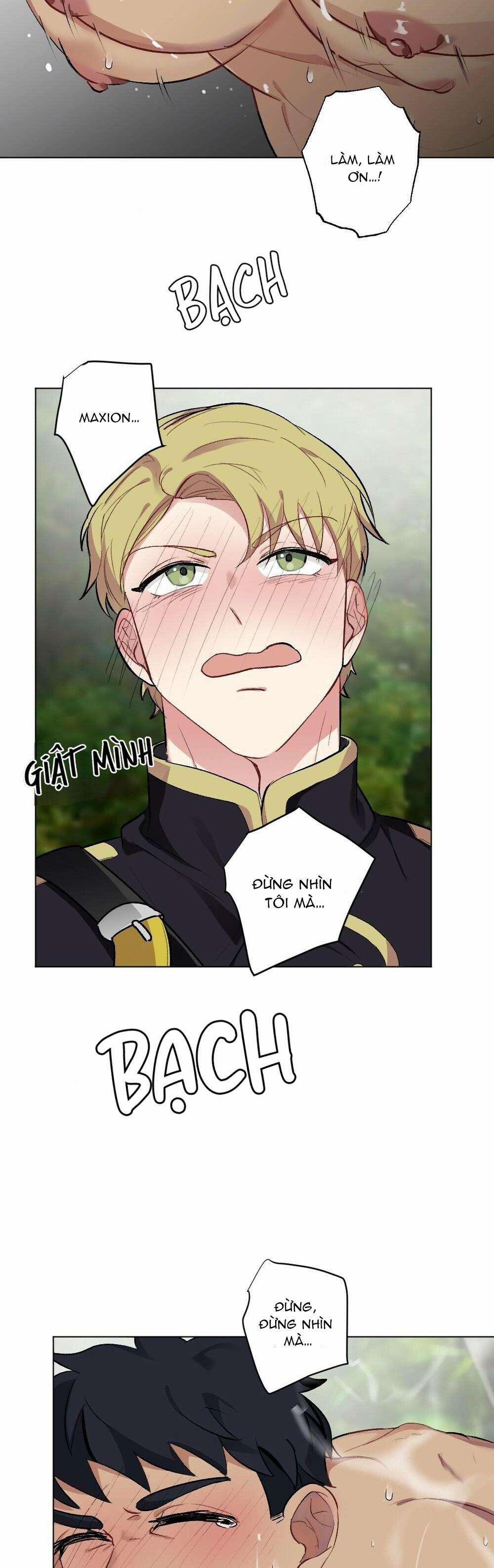 CHĂM SÓC 52 trang 39