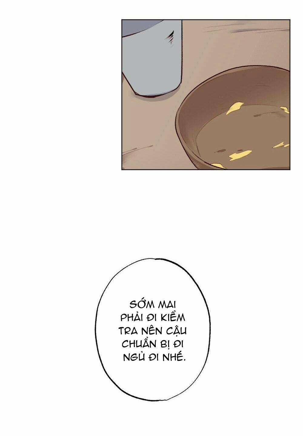 CHĂM SÓC 52 trang 4