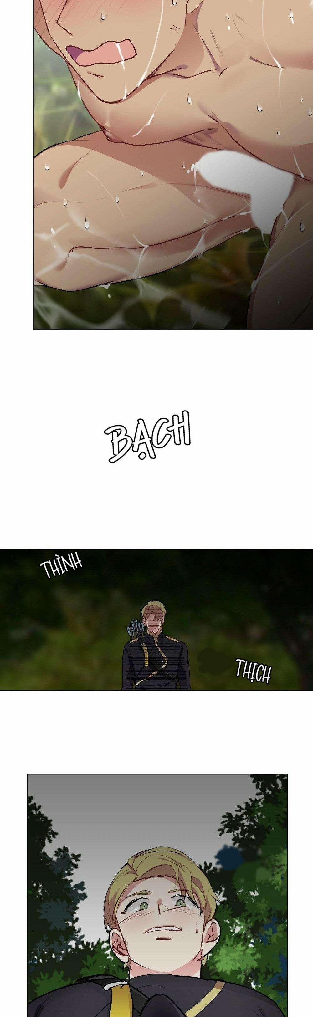 CHĂM SÓC 52 trang 40