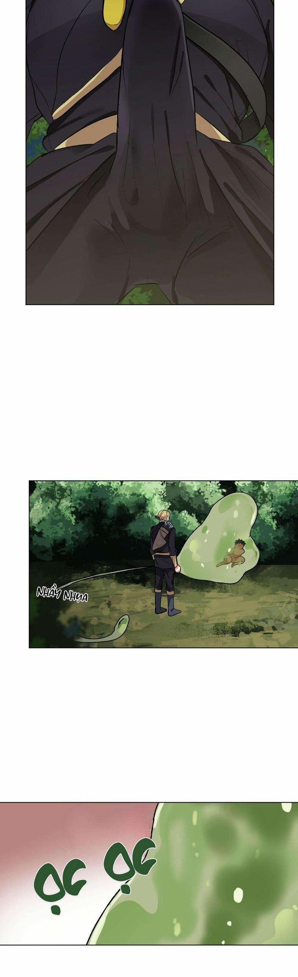 CHĂM SÓC 52 trang 41