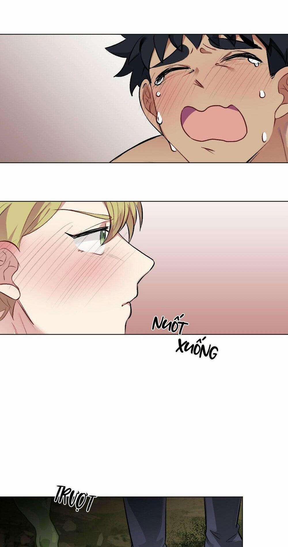 CHĂM SÓC 52 trang 42