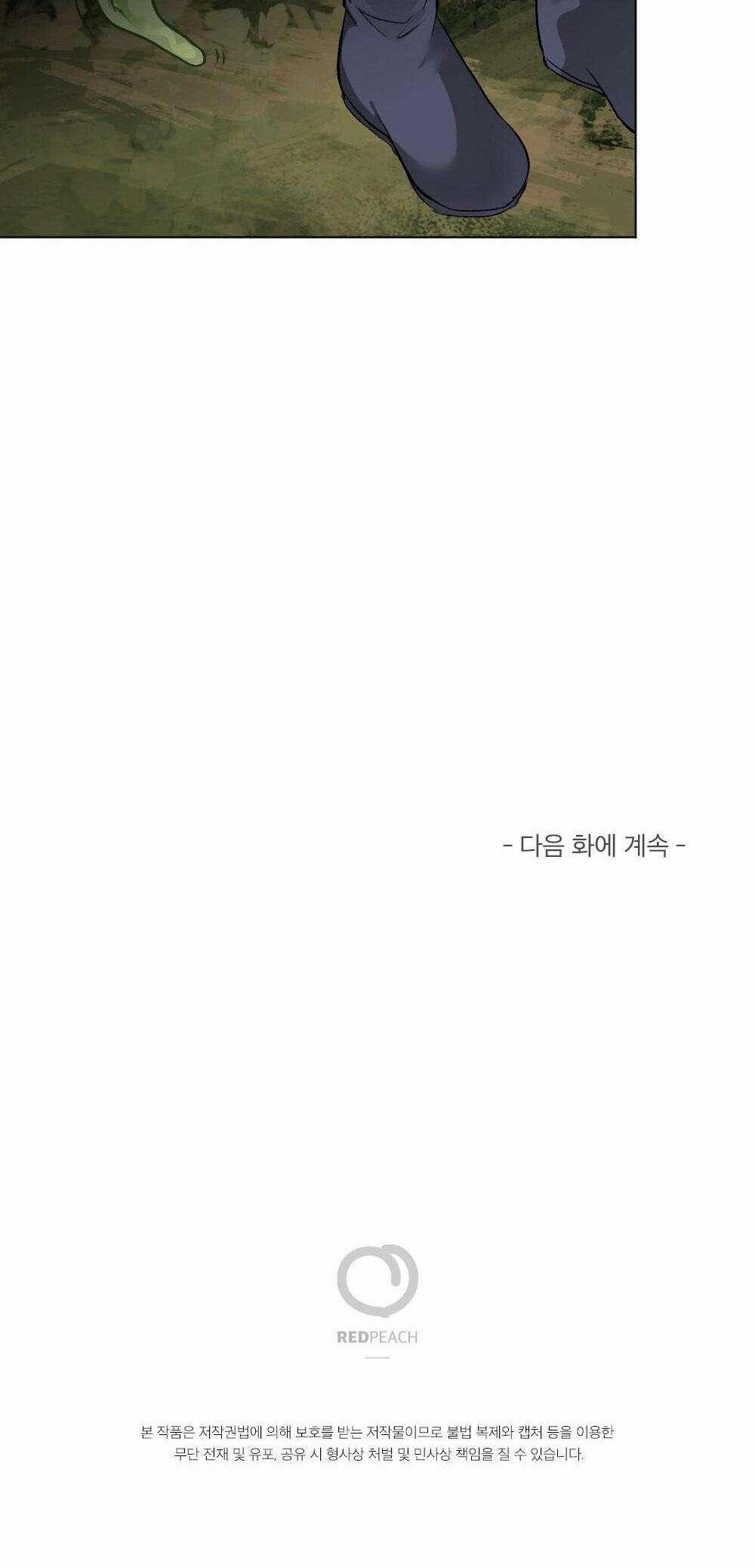 CHĂM SÓC 52 trang 43