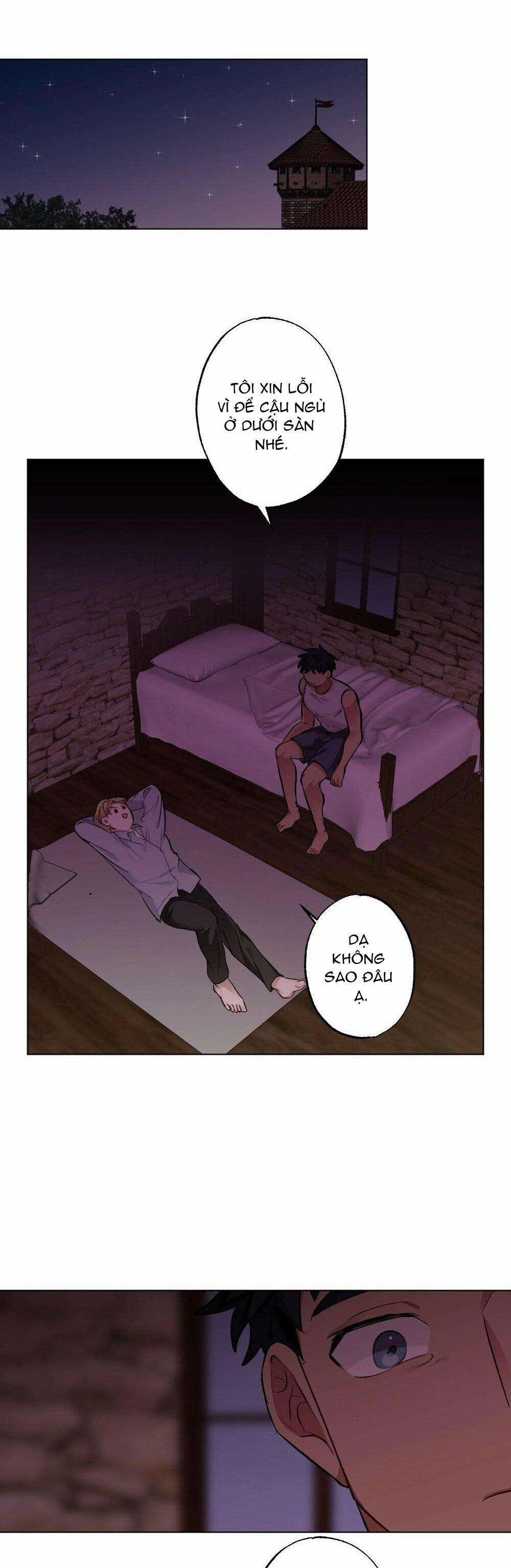 CHĂM SÓC 52 trang 5