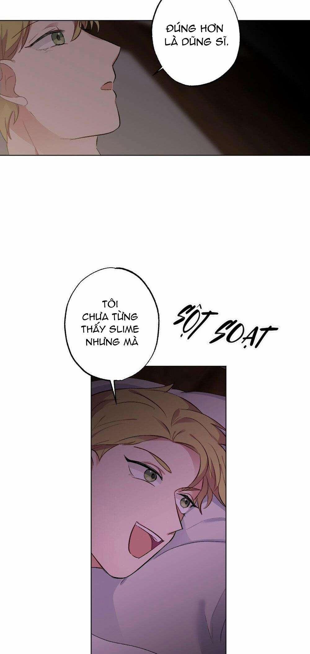 CHĂM SÓC 52 trang 6