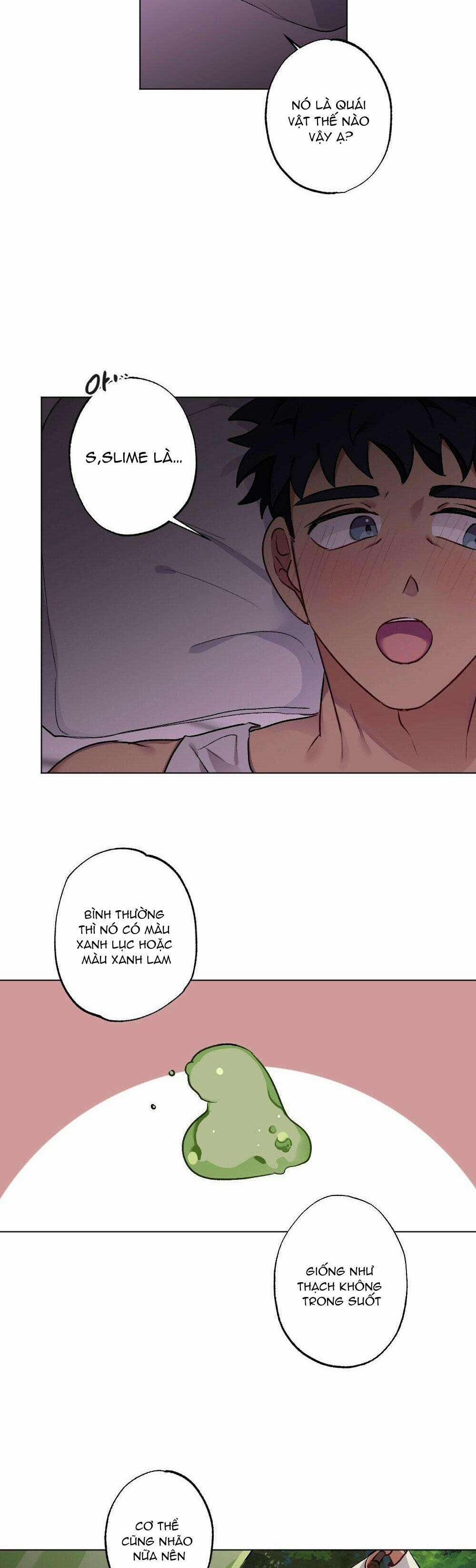 CHĂM SÓC 52 trang 7