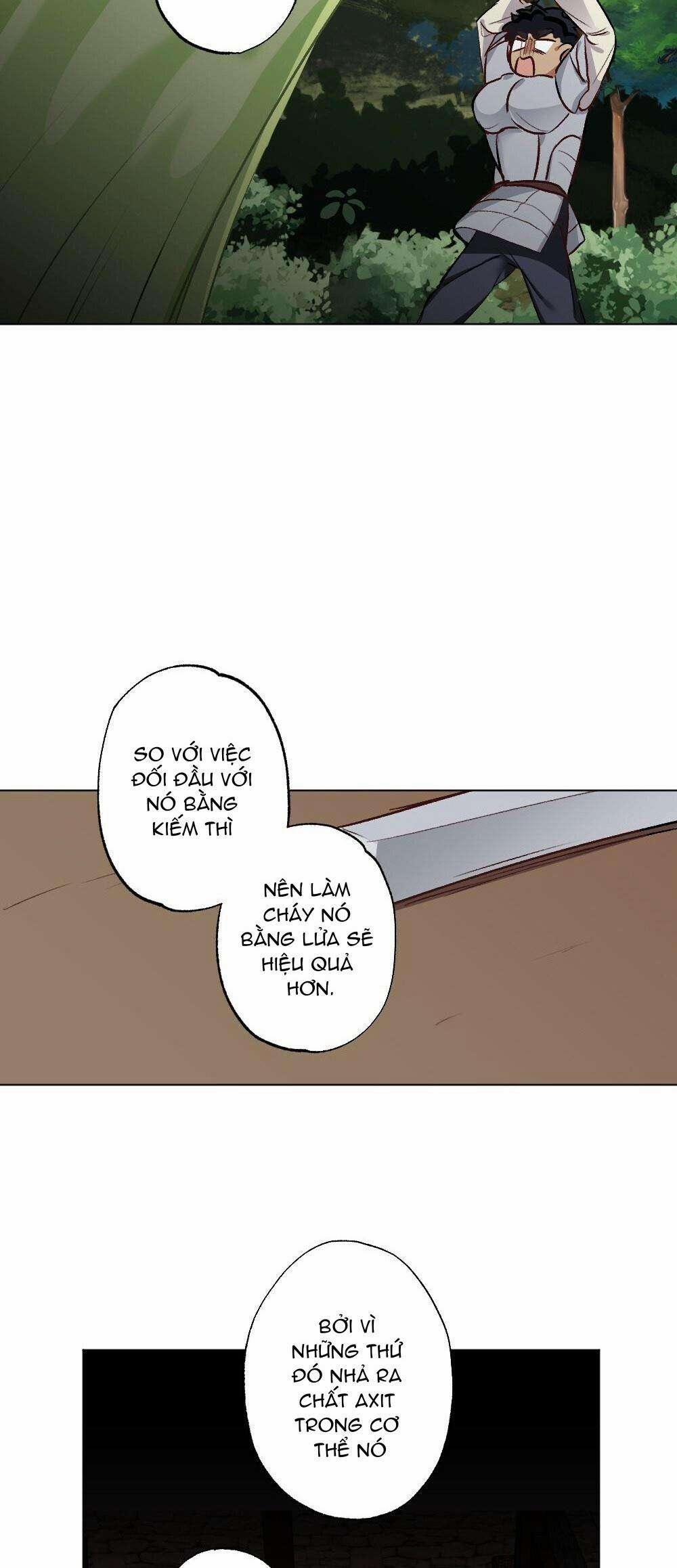 CHĂM SÓC 52 trang 8