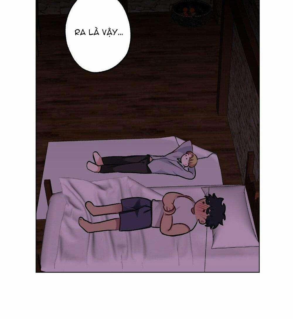 CHĂM SÓC 52 trang 9