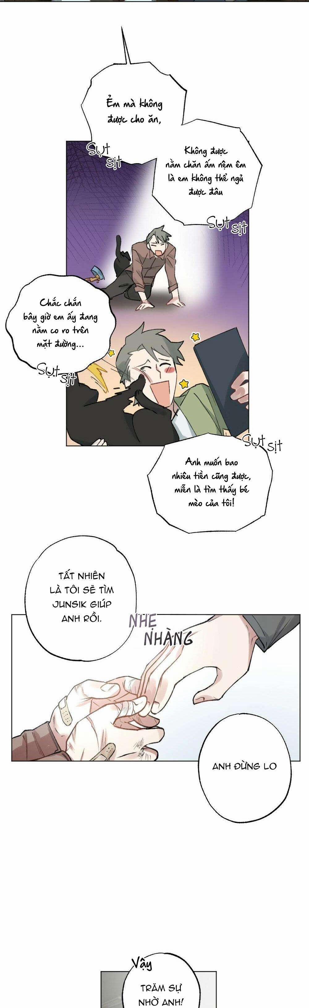 CHĂM SÓC 54 trang 2