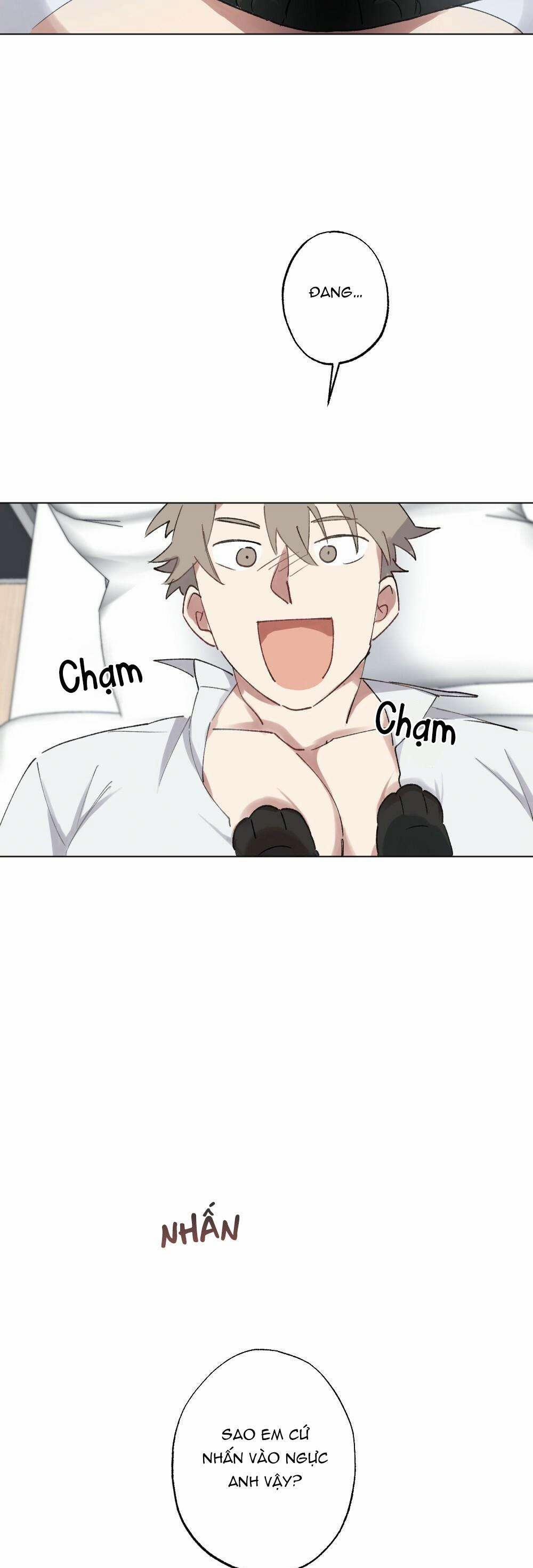 CHĂM SÓC 54 trang 26