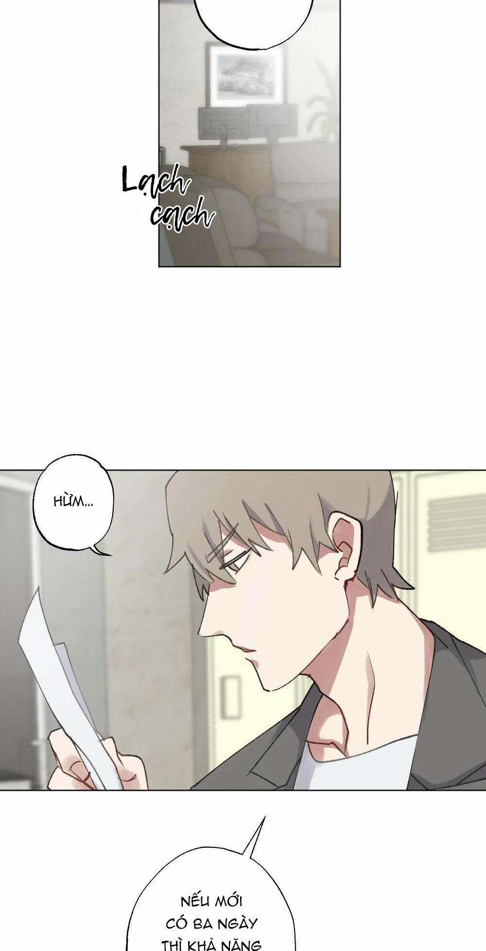 CHĂM SÓC 54 trang 3