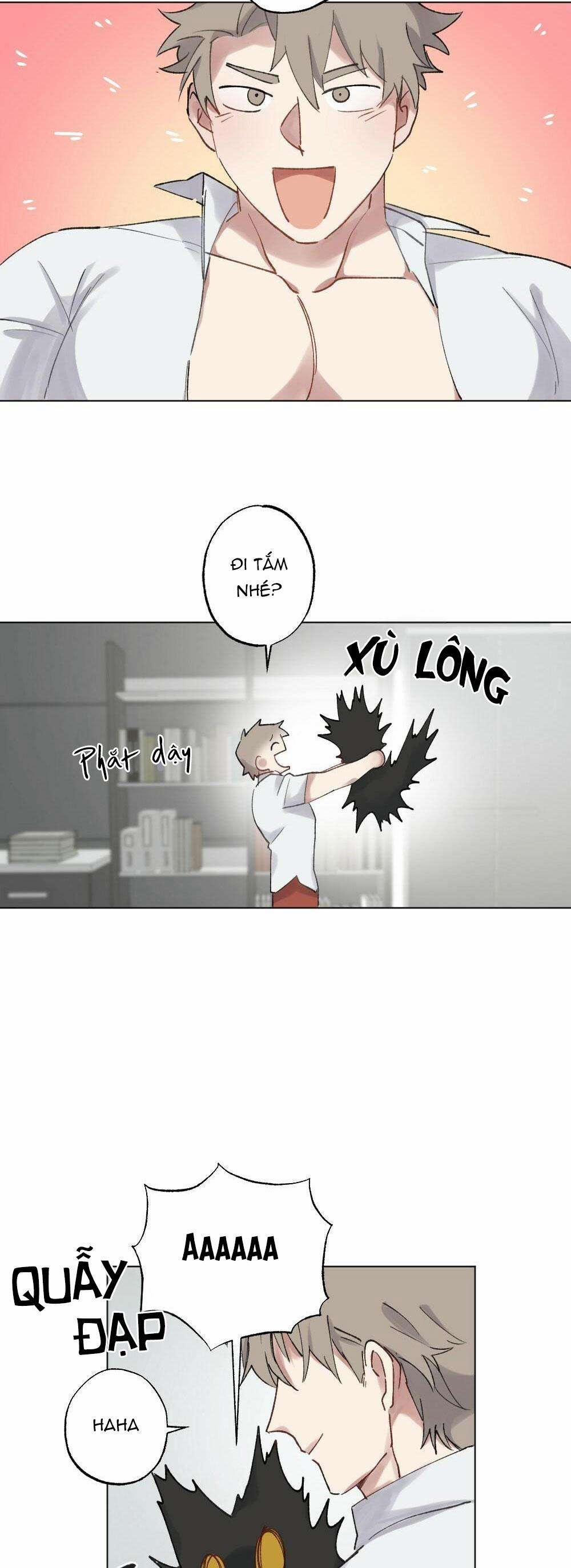 CHĂM SÓC 54 trang 30