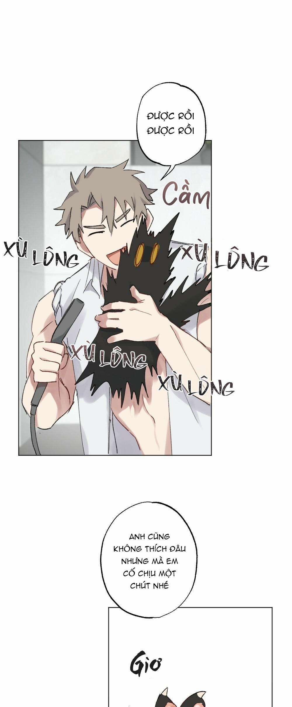 CHĂM SÓC 54 trang 32