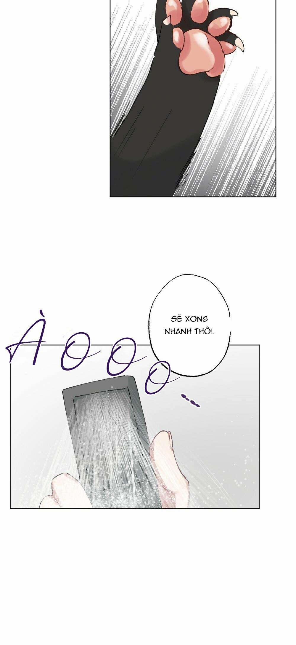 CHĂM SÓC 54 trang 33