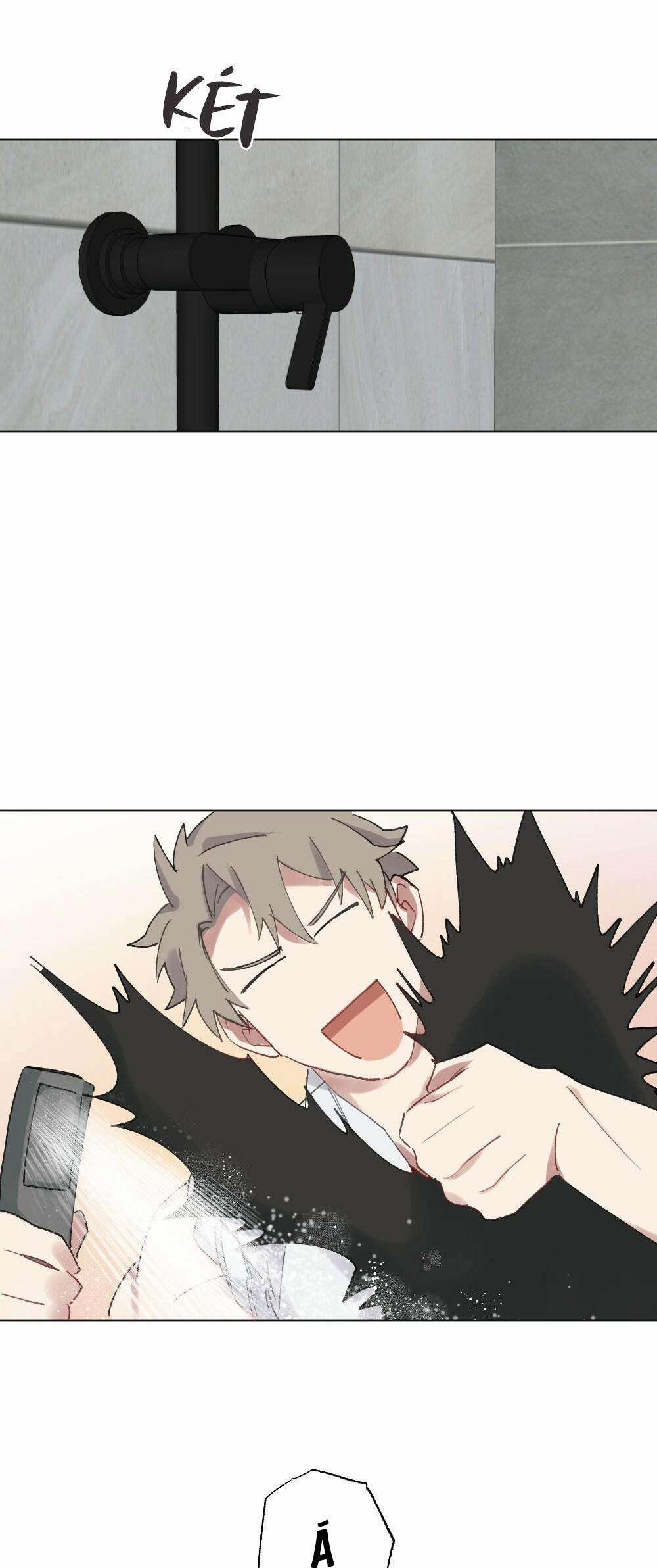 CHĂM SÓC 54 trang 34